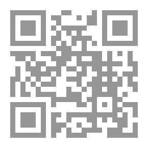 Qr Code الإصلاح العثماني في القرن الثامن عشر - نقد حالة الفن العسكري والهندسة والعلوم في القسطنطينية 1803