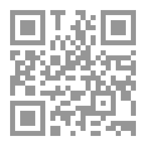 Qr Code مبادئ الأوتوليسب