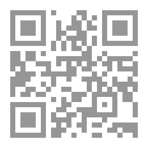 Qr Code A Wolf Said: Nyao Nyao