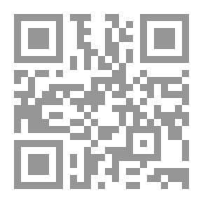 Qr Code My Grandmother And The Computer