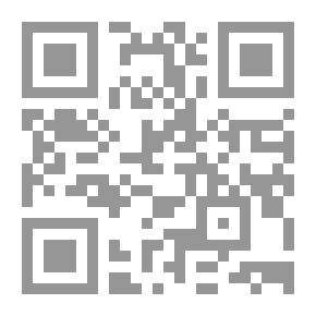 Qr Code القرد المخترع