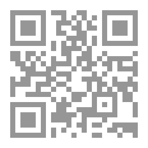 Qr Code Penelope