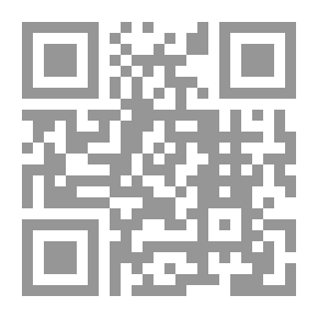 Qr Code عالم الطبيعة الكندي