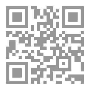 Qr Code الفراغ كلب نربيه في البيت
