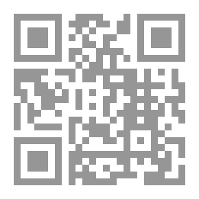 Qr Code CV-CUPIDO كتاب الحب