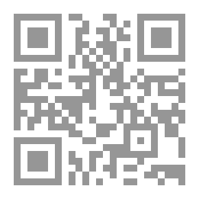 Qr Code دليل فن خدمة العملاء ومهارات البيع