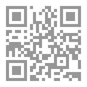 Qr Code The Motor Rangers' Cloud Cruiser