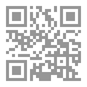 Qr Code تاريخ الحضارة العربية الإسلامية