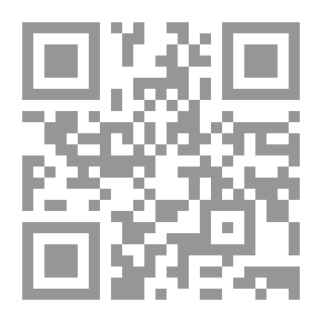 Qr Code Child Songs of Cheer