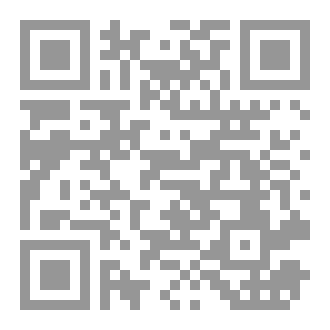 Qr Code Bacterial prostatitis