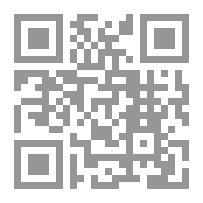 Qr Code Madam Crowl's Ghost and the Dead Sexton
