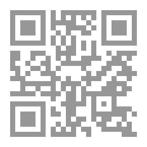 Qr Code عبر أمريكا بالدراجة النارية