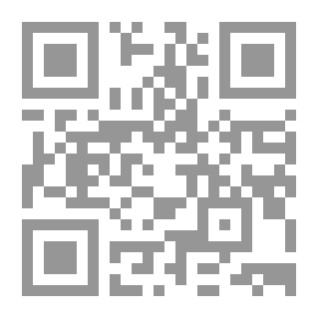 Qr Code Alternating Currents