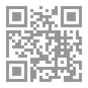 Qr Code Interpretation Sciences