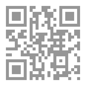Qr Code Islamists And Democracy Islam's Position On Political Participation