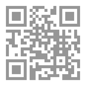 Qr Code قبض الشيك هل يقوم مقام قبض النقد؟