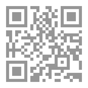 Qr Code تاريخ النقد الأدبي في القرن الرابع الهجري