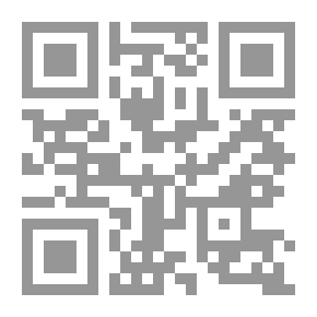 Qr Code سفر في وجوه