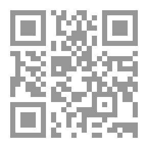 Qr Code Trois Stations de psychothérapie