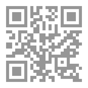 Qr Code عودة آيا صوفيا إلى مسجد