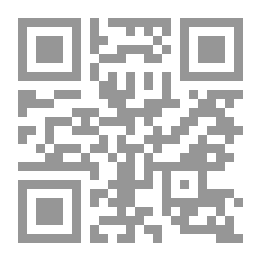 Qr Code أسواق النفط في عالم ما بعد Covid-19