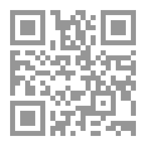 Qr Code A Source-Book of English Social History