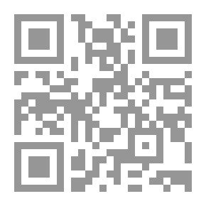 Qr Code مسائل محلولة فى الفيزياء (خواص المادة – الصوت – الحرارة – الضوء – المغناطيسية – الكهربية) ، ج1