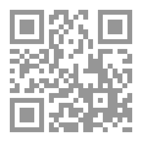 Qr Code الإعلام ودوره في معالجة ظاهرة الإرهاب