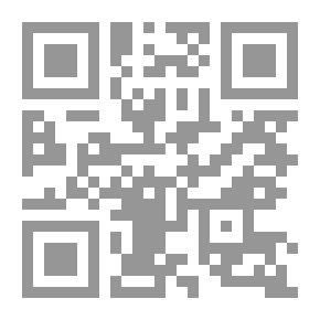 Qr Code تعديل وبناء السلوك الانساني