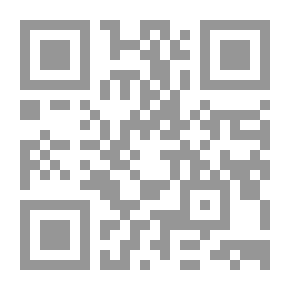 Qr Code العصر البرونزي في أيرلندا