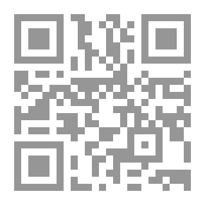 Qr Code 150 طريقة للنجاح و التفوق
