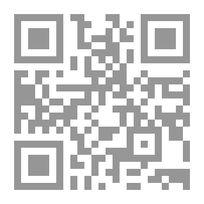 Qr Code نوادر جحا