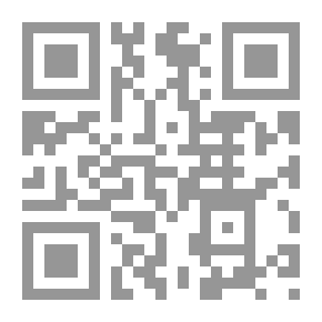 Qr Code Encyclopedia Of History Of Religions #1: Primitive Peoples And The Stone Age