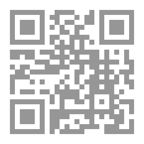 Qr Code الدبلوماسية اللبنانية؛ معايشة شخصية (المجلد الثالث) الأزمة اللبنانية من الشرفة السعودية 1978 - 1990