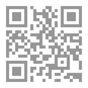 Qr Code روائع قصص الأطفال