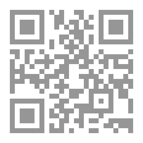 Qr Code Chronica de el-rei D. Affonso V (Vol. III)