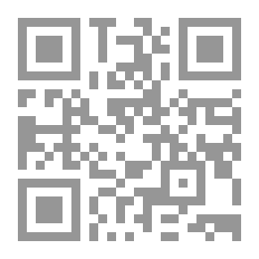 Qr Code اللعب والإبداع في مرحلة الطفولة