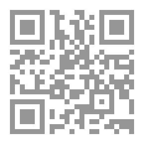 Qr Code استخدام مواقع التواصل الاجتماعي لتدريس المرحلة الثانوية في السودان: دراسة ميدانية على ولاية الخرطوم