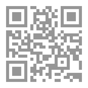 Qr Code Bible Index