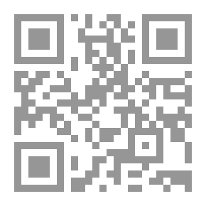 Qr Code نظام امتحان الانجليزى
