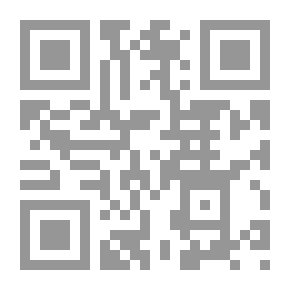 Qr Code وظيفة المرآة ؛ واحد وعشرون يوماً لشفاء حياتك