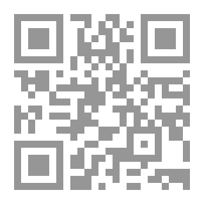 Qr Code When The Doors Speak