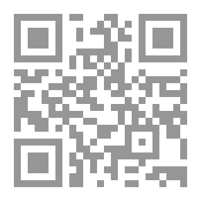 Qr Code إضاءة.. تصوير.. تنقيح