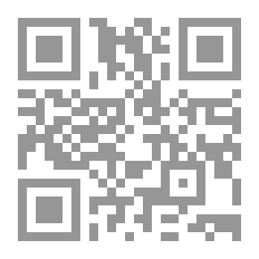 Qr Code سياسات الاتصال في دولة الكويت