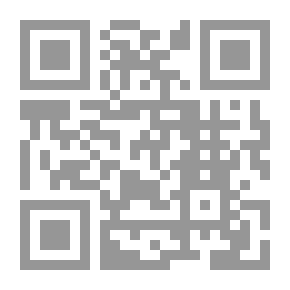 Qr Code فن إعداد التقارير باستخدام Crystal Report من داخل Visual Basic