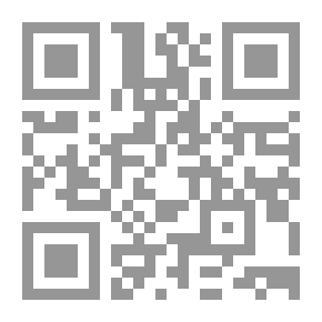 Qr Code إكتئاب الأطفال والمراهقين الأسباب - الأعراض - العلاج