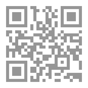 Qr Code Desired Kingdoms Fire