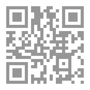 Qr Code إثارة الموضوعات الحساسة داخل الفريق (سلسلة دليل الأفكار العملية)