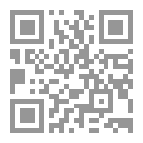 Qr Code Journal Of Islamic Literature P. 28
