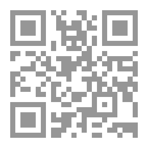 Qr Code ماذا لو؟